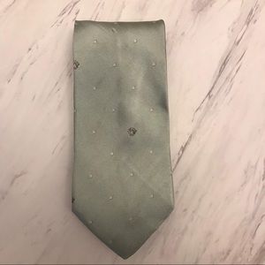 Gianni Versace tie